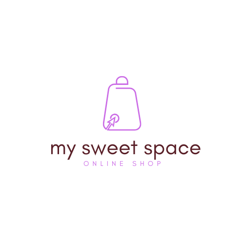 Mysweetspace